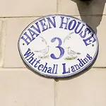 Haven House *