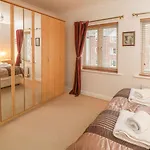 בית נופש Haven House