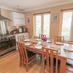 Haven House בית נופש וויטבי