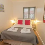 Haven House וויטבי