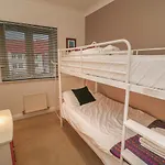 Haven House וויטבי