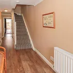 Haven House
