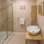 Haven House בית נופש