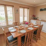 Haven House *