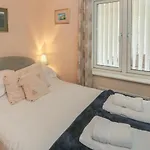 בית נופש Haven House